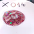X014 - Christmas Collection - Mixed Glitter Acrylic Powder